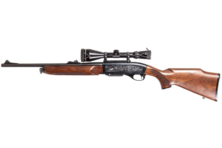 mengenal-senapan-angin-remington-model-740-742-7400-spesifikasi-dan-keunggulan