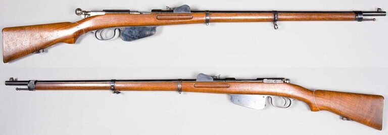 mengenal-senjata-api-mannlicher-m1886-dan-m1888-deskripsi-dan-sejarah