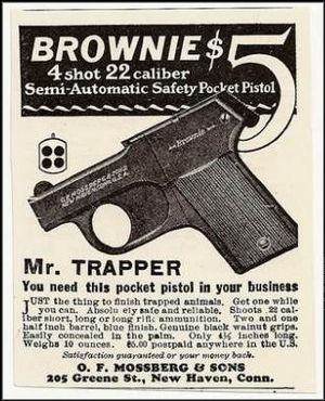 mengenal-senjata-api-mossberg-brownie-spesifikasi-dan-keunggulannya
