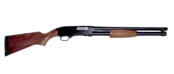mengenal-senjata-api-winchester-1200-1300-120-spesifikasi-dan-keunggulan