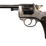 mengenal-senjata-revolver-model-1892-pilihan-terbaik-dan-kelebihannya