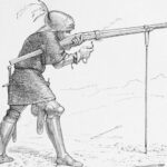 mengenal-senjata-senapan-lorenz-sejarah-dan-spesifikasinya