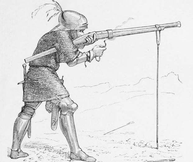 mengenal-senjata-senapan-lorenz-sejarah-dan-spesifikasinya