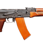 mengenal-senjata-terbaik-ak-74-spesifikasi-dan-keunggulannya