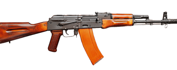 mengenal-senjata-terbaik-ak-74-spesifikasi-dan-keunggulannya