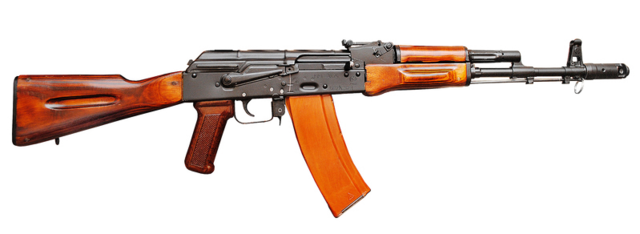 mengenal-senjata-terbaik-ak-74-spesifikasi-dan-keunggulannya