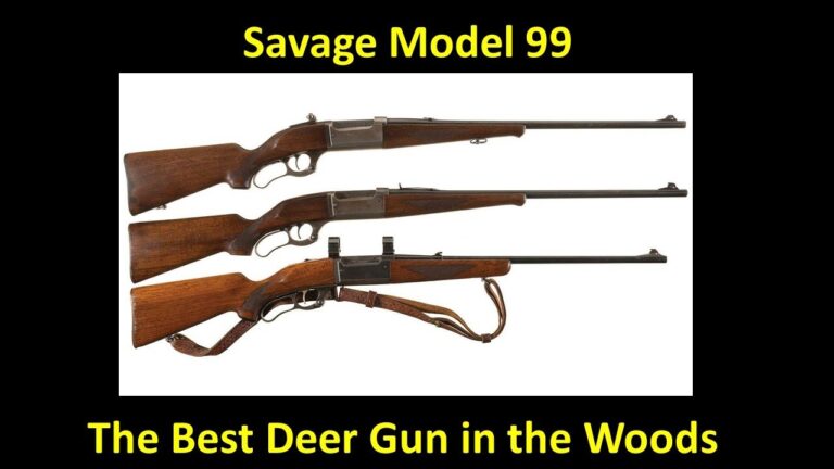 mengenal-senjata-terbaik-model-savage-99-untuk-pengguna-berpengalaman