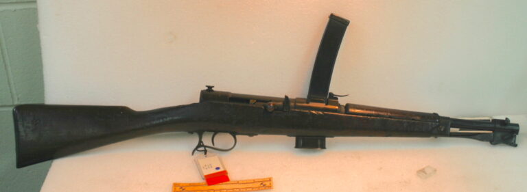 mengulas-senjata-terbaik-beretta-m1918-keunggulan-dan-sejarah