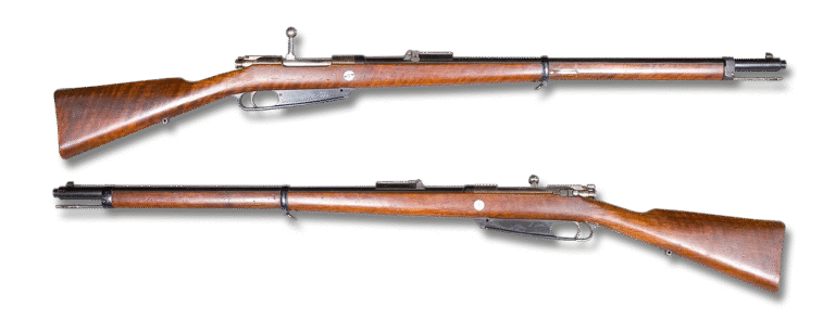 mengulas-senjata-terbaik-gewehr-1888-dan-keunggulannya