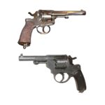 revolver-mas-1873-senjata-terbaik-untuk-penggemar-senjata-klasik