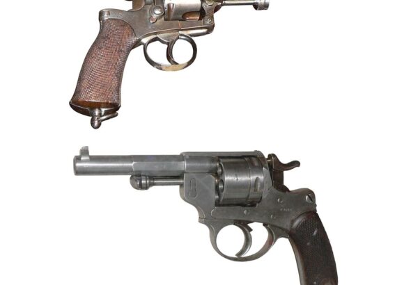revolver-mas-1873-senjata-terbaik-untuk-penggemar-senjata-klasik