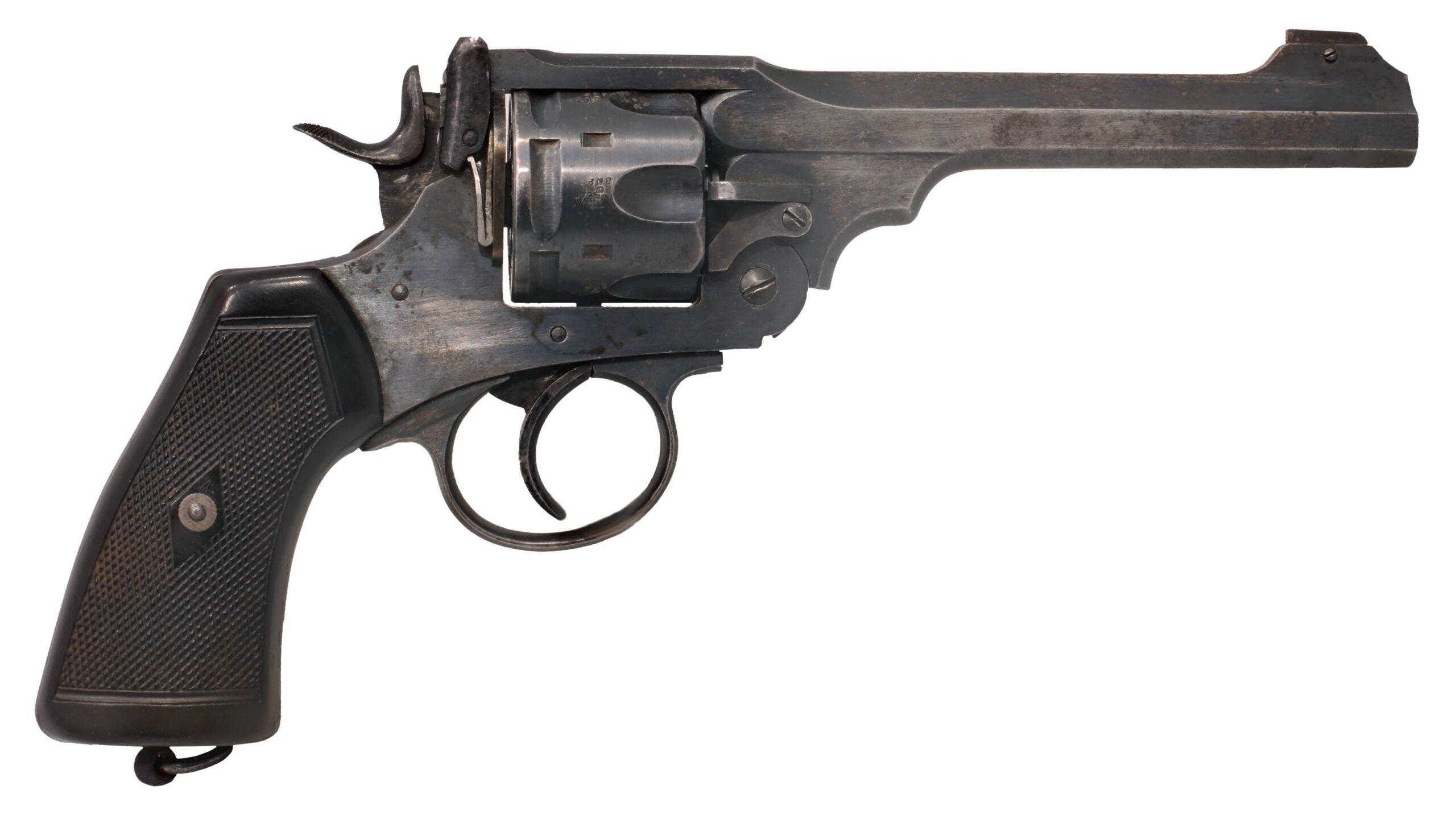 revolver-webley-sejarah-dan-keunggulan-senjata-api-revolver