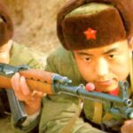 senjata-api-ao-63-spesifikasi-dan-peran-dalam-militer-indonesia