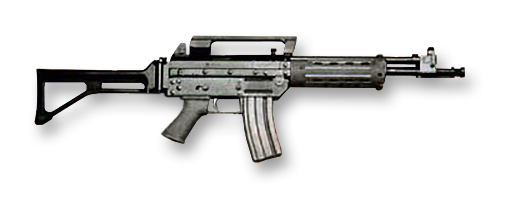 senjata-api-beretta-ar70-90-deskripsi-dan-spesifikasi-lengkap