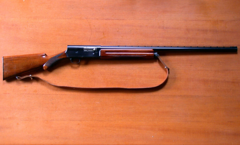 senjata-api-browning-auto-5-sejarah-dan-spesifikasi-lengkap