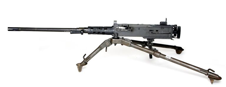senjata-api-browning-m2-senjata-berat-bersejarah-militer-dunia