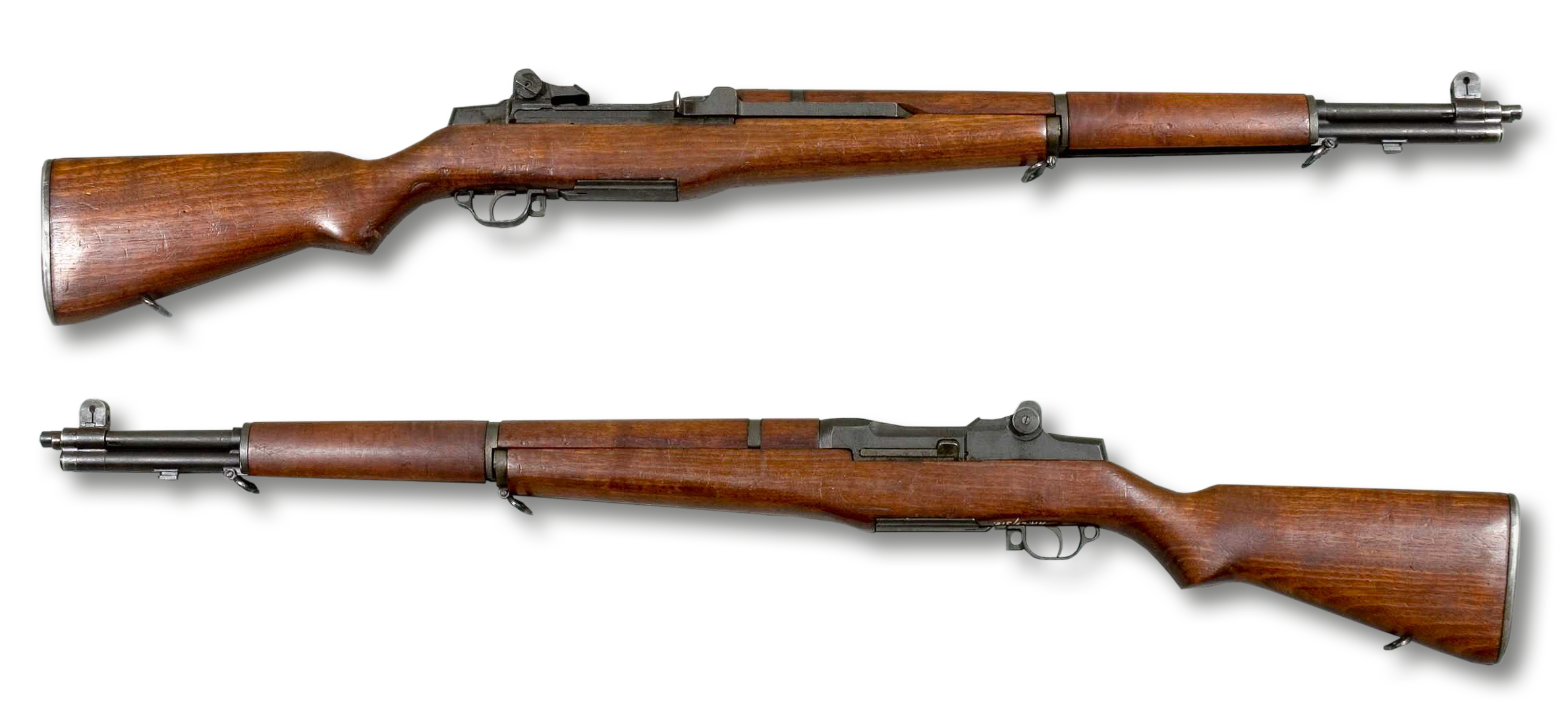 senjata-api-m1-garand-senjata-legendaris-militer-dunia