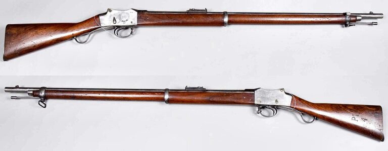 senjata-api-martini-henry-senjata-legendaris-perang-dunia-i