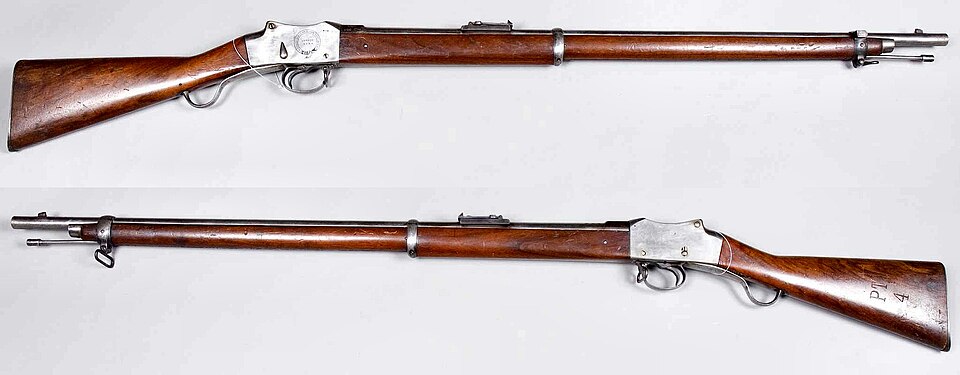 senjata-api-martini-henry-senjata-legendaris-perang-dunia-i