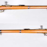 senjata-api-model-mauser-1871-sejarah-dan-spesifikasi-lengkap
