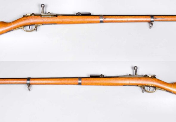 senjata-api-model-mauser-1871-sejarah-dan-spesifikasi-lengkap