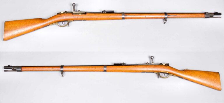 senjata-api-model-mauser-1871-sejarah-dan-spesifikasi-lengkap