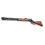 senjata-api-model-winchester-1900-68-deskripsi-dan-spesifikasi
