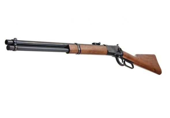 senjata-api-model-winchester-1900-68-deskripsi-dan-spesifikasi