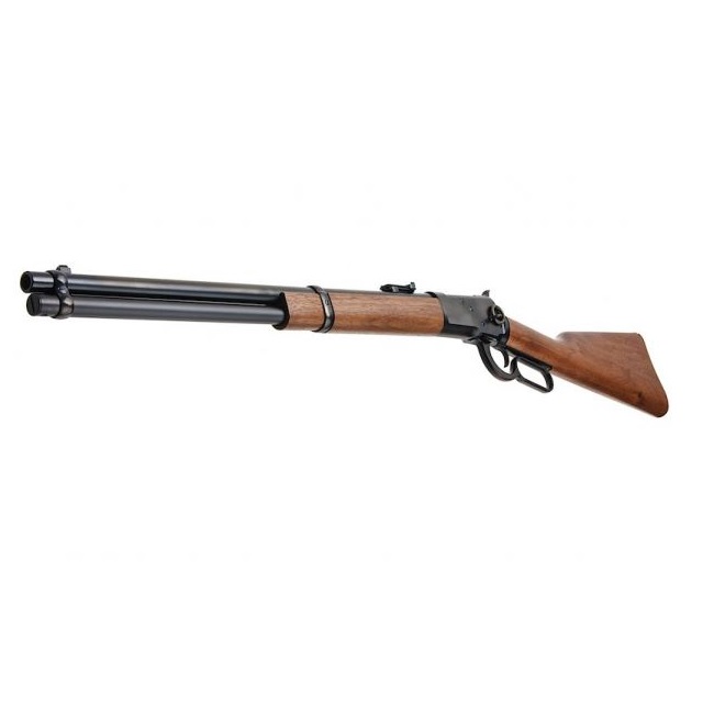 senjata-api-model-winchester-1900-68-deskripsi-dan-spesifikasi