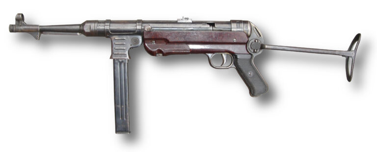 senjata-api-mp-38-dan-mp-40-sejarah-dan-peran-dalam-perang-dunia-ii