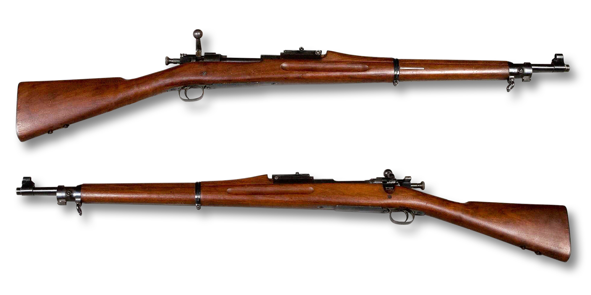 senjata-api-springfield-m1903-sejarah-spesifikasi-dan-keunggulan