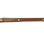 senjata-api-springfield-model-1861-dan-1863-sejarah-dan-karakteristik