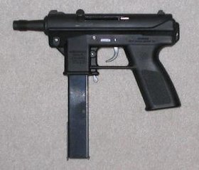 senjata-api-tec-9-deskripsi-spesifikasi-dan-penggunaan