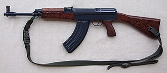 senjata-api-vz-58-deskripsi-dan-spesifikasi-lengkap