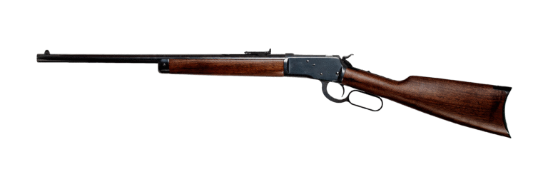 senjata-api-winchester-model-1892-sejarah-dan-spesifikasi-lengkap