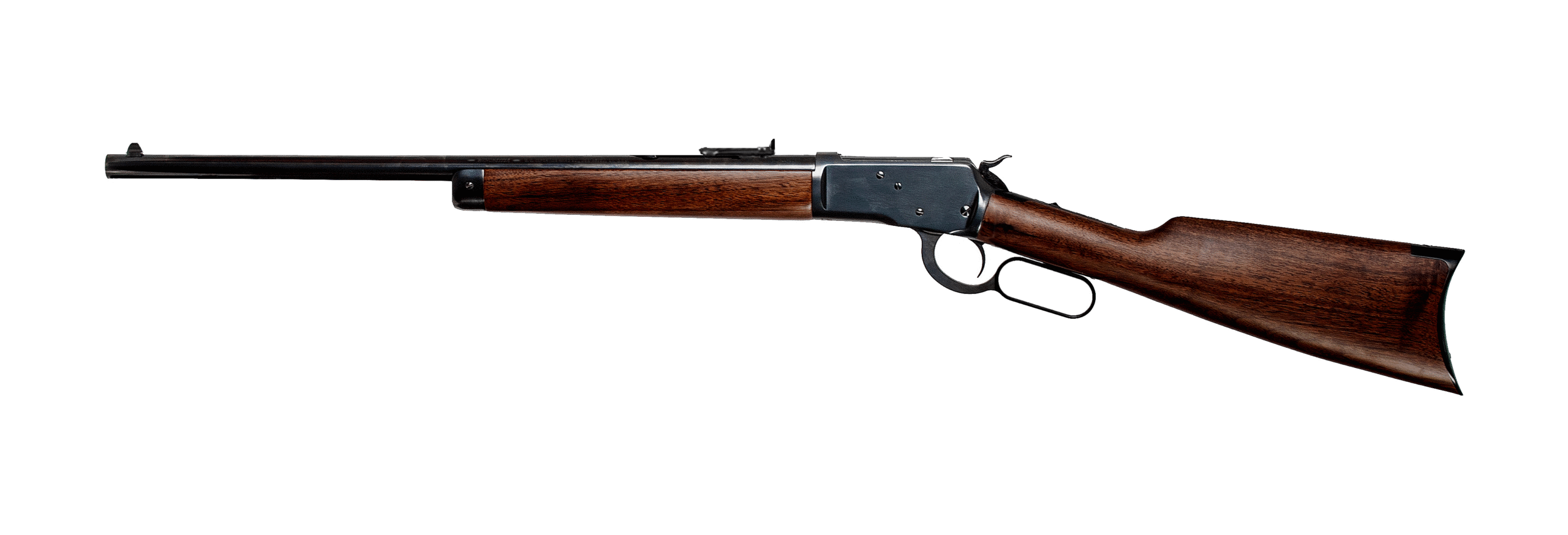 senjata-api-winchester-model-1892-sejarah-dan-spesifikasi-lengkap