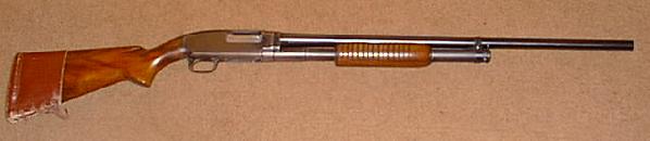 senjata-api-winchester-model-1912-42-deskripsi-dan-sejarah
