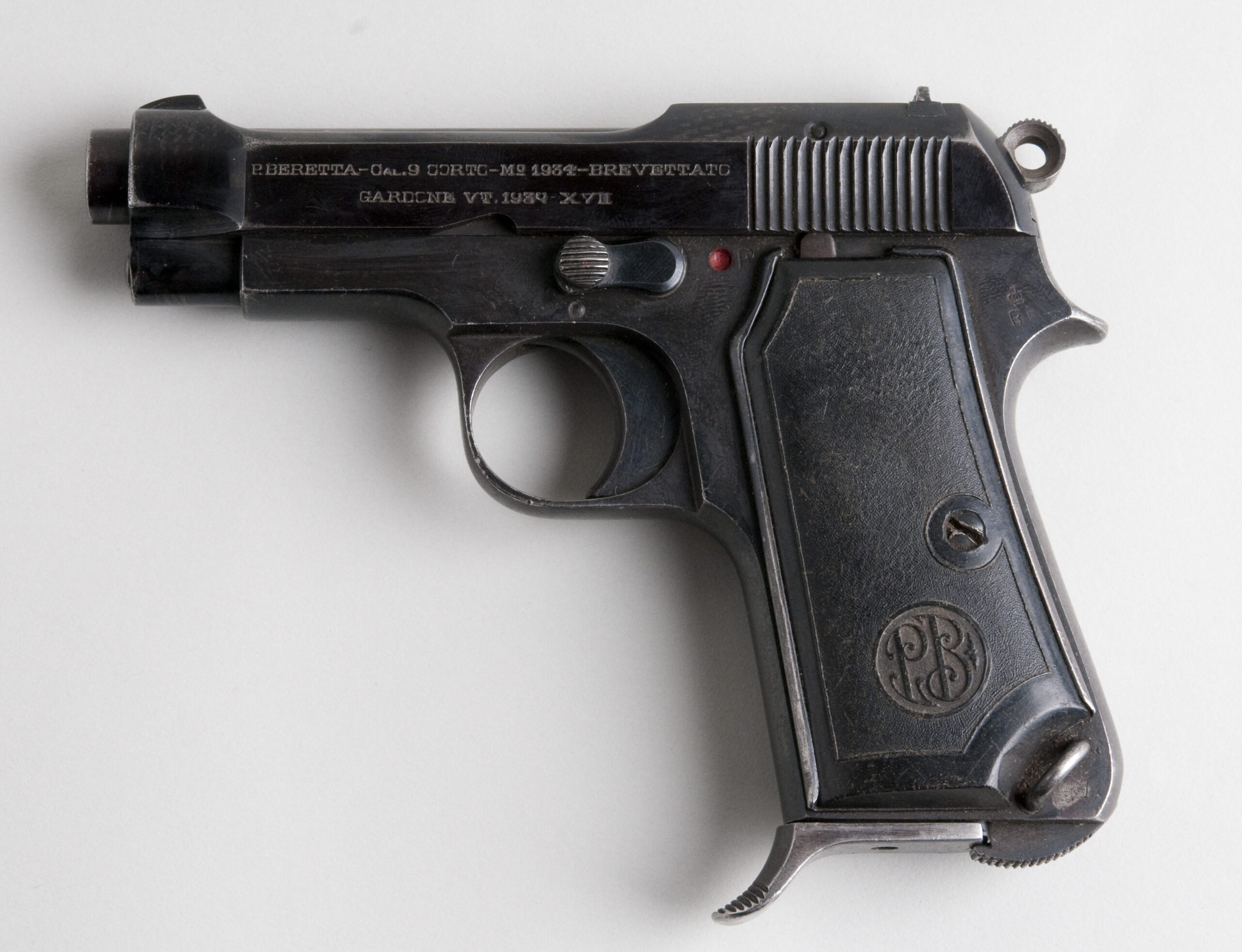 senjata-beretta-m1934-keunggulan-dan-spesifikasi-terbaik