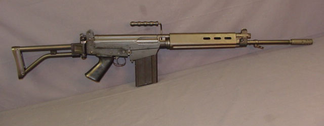 senjata-fn-fal-keunggulan-dan-keandalan-dalam-perang