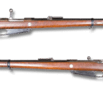 senjata-gewehr-1888-sejarah-dan-spesifikasi-lengkap