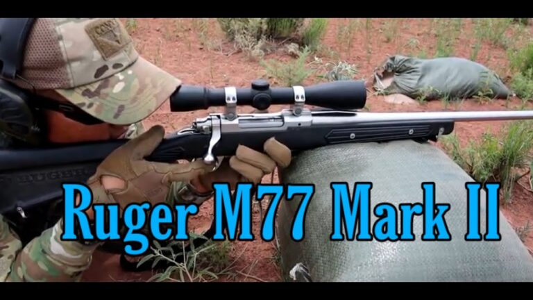 senjata-mobil-ruger-m77-spesifikasi-dan-keunggulan-utama