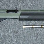 senjata-remington-model-1100-pilihan-terbaik-untuk-pengguna