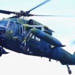 senjata-terbaik-blackhawk-pilihan-utama-untuk-operasi-militer