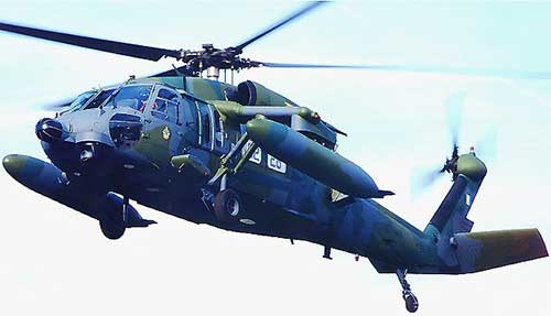 senjata-terbaik-blackhawk-pilihan-utama-untuk-operasi-militer