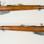 senjata-terbaik-carcano-modello-1891-desain-dan-keunggulannya