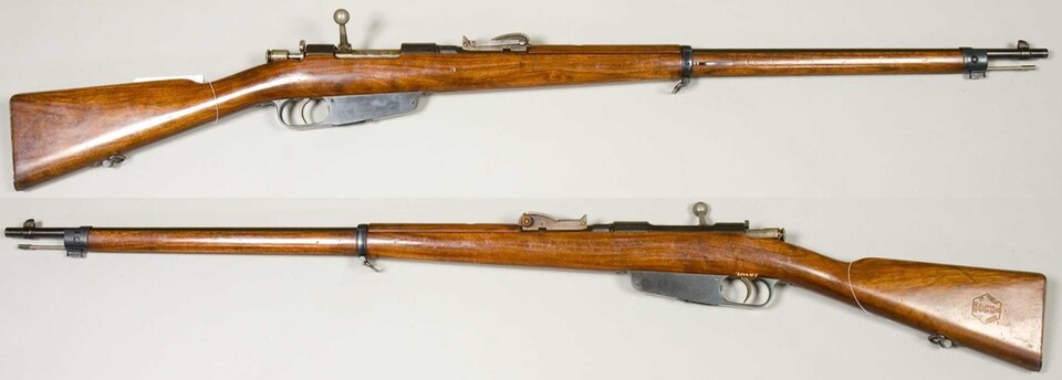senjata-terbaik-carcano-modello-1891-desain-dan-keunggulannya