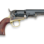 senjata-terbaik-colt-model-1849-pocket-deskripsi-dan-keunggulannya