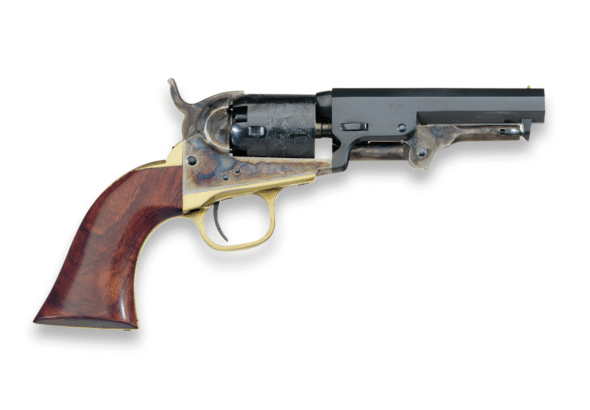 senjata-terbaik-colt-model-1849-pocket-deskripsi-dan-keunggulannya
