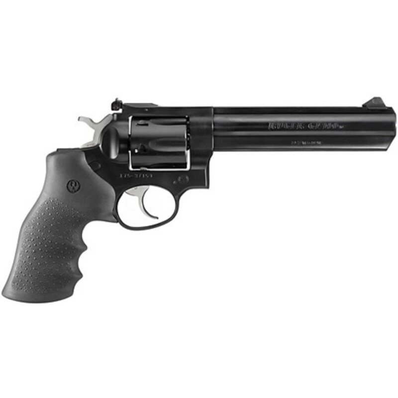 senjata-terbaik-ruger-gp100-pilihan-andal-dan-berkualitas