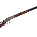 senjata-terbaik-winchester-model-1873-keunggulan-dan-sejarahnya